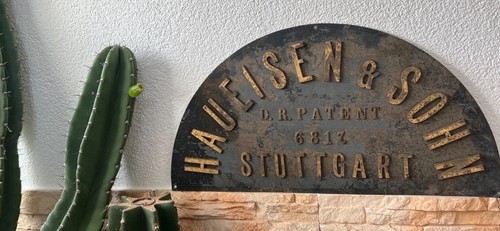 Rarität jahre alte - 70,