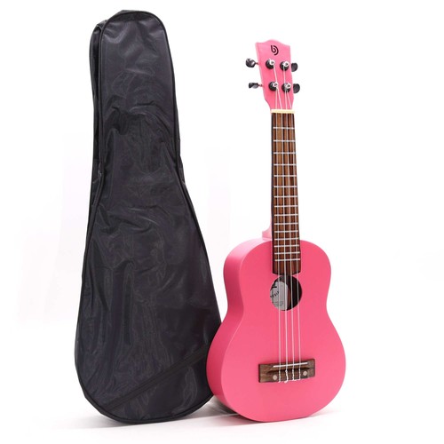 Artisan made ukulele - ukulele,