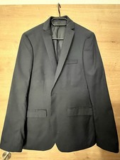 Herren Anzug-  Set, 3teilig