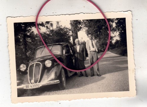 Photo foto auto automobile - photo,