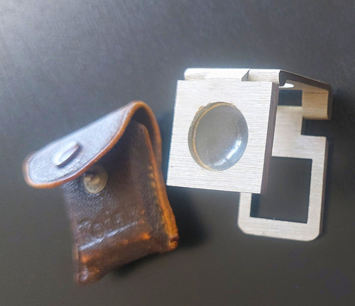 Kodak