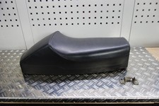 VESPA PK50 PK 50 XL PK125 PK