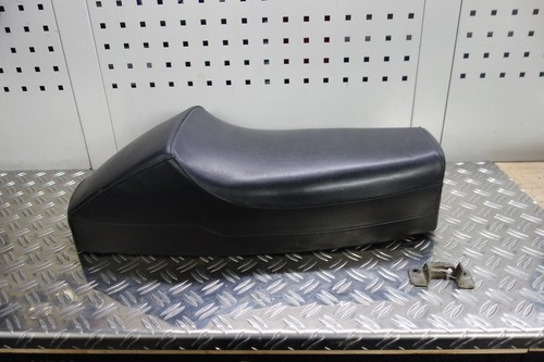 Vespa pk50 pk125 pk - pk50,