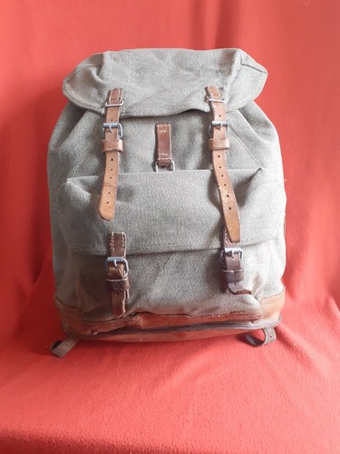 Schweizer armee rucksack salz - schweizer,