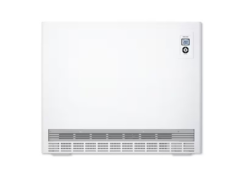 Stiebel eltron ets - 300, plus