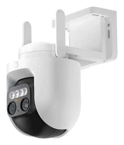 Xiaomi cw700s kamera 4mp - xiaomi,