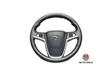 Opel Meriva B Astra J Lenkrad
