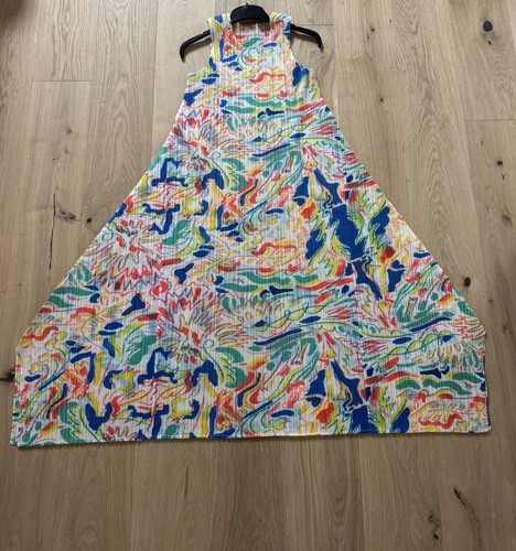 Pleats please von issey - please,