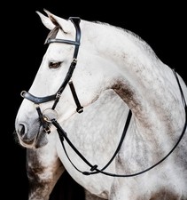 Horseware micklem multi - micklem®, 2