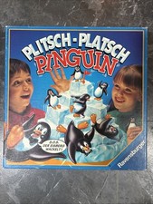 Ravensburger Plitsch-Platsch