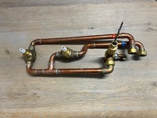 Hansa compact Hansacompact