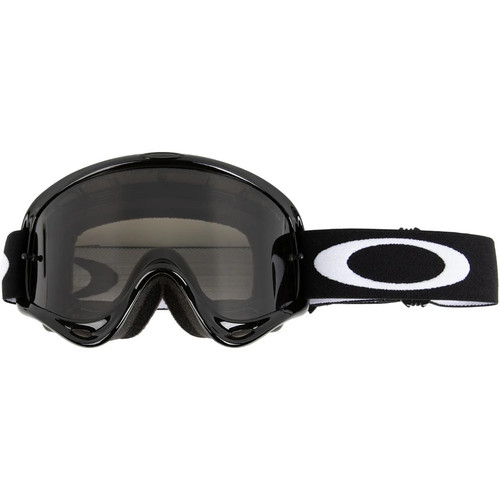 Oakley crossbrille frame mx - frame,