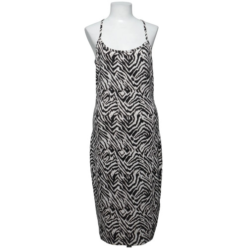 Kleid größe m - h&m,,