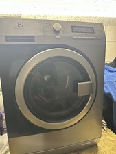 Electrolux Mypro WE170V