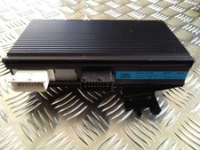 PEUGEOT 407 Coupe 6C