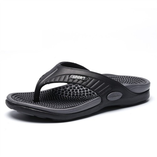 Herren sommer flip - herren, flip-flops
