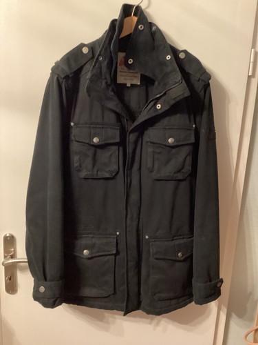 Winterjacke für herren - für,