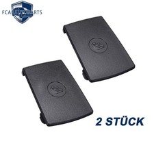 2x For BMW 1 3 Series X1 E90