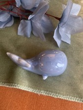 Maritime Deko, Delfin, Strand