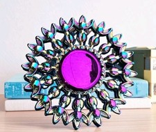 Fidget Spinner Finger