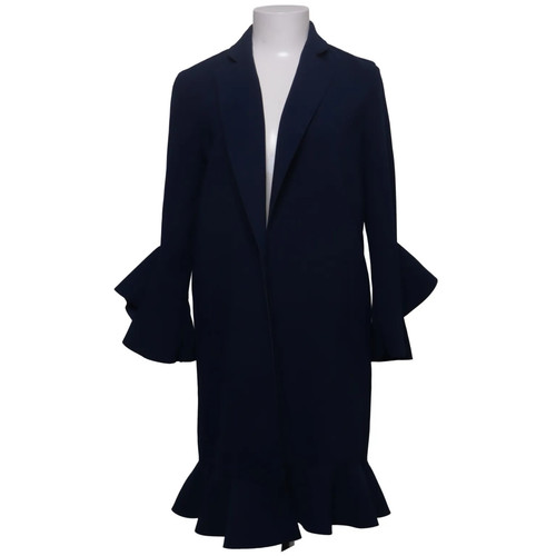 Pinko mantel damen größe - pinko,, mantel,