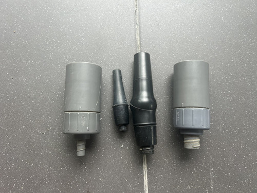 Siemens sirona c - siemens,
