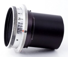 CARL ZEISS JENA Spezial