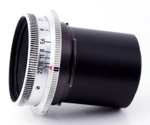 Carl zeiss jena spezial - carl,