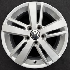 1x Ori. VW Golf Stratford