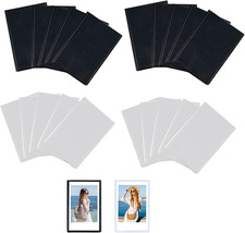 20 Stück Mini Magnetische