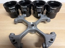 Heraeus Sorvall TH-400