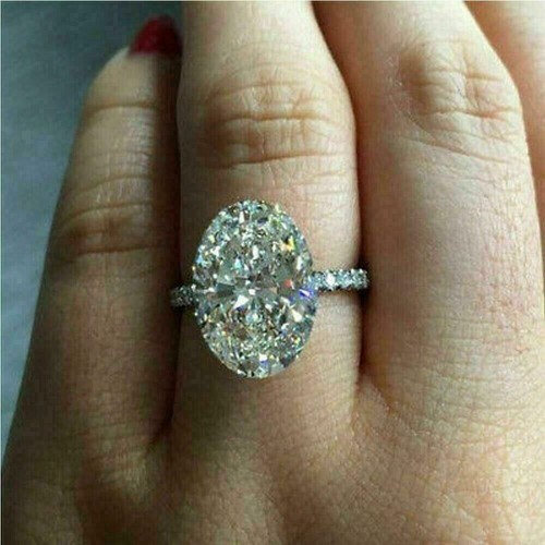Karat - 3,