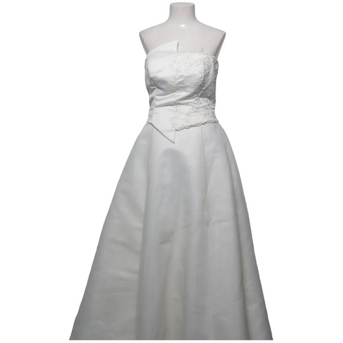 Sincerity bridal - sincerity,