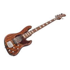 Mayones Jabba HF 5 Hadrien