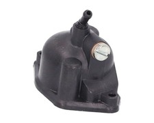 Schwimmerkammer DELLORTO für