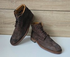 Floris van Bommel De Brikker