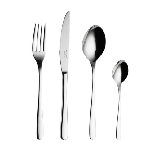 Vivo villeroy und boch group - und,