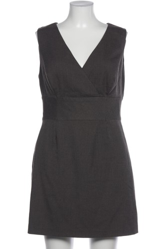 Taifun kleid damen dress - taifun,