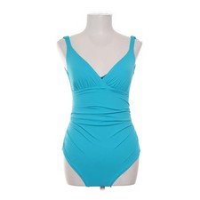 Calzedonia, Badeanzug