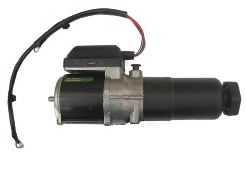 Lizarte 1300 - lizarte, 04.55.1300