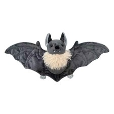 Vampirfledermaus, 43,2 cm