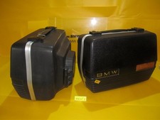 Bmw r45 r65 - r45,