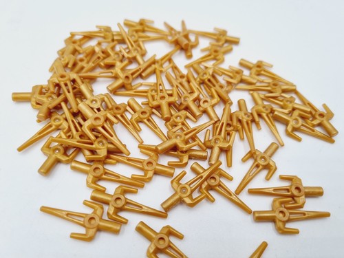 Lego waffen sai dreizack - lego®,