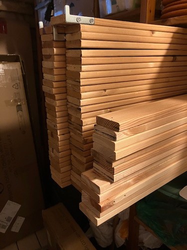Ikea hemnes tagesbett bett - hemnes,