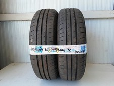 165 70 14 81T 195318 Tyre Opel