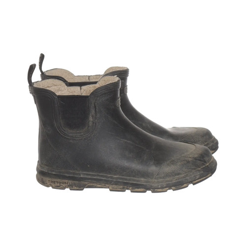 Tretorn kurze gummistiefel - kurze,
