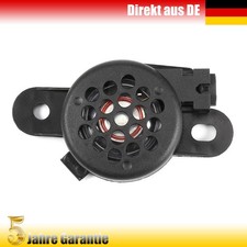 Warntongeber Warnsummer PDC