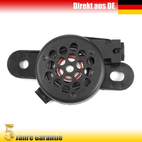 Warntongeber warnsummer pdc - warntongeber,