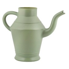 Gießkanne Vintage 2L
