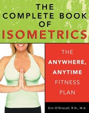 The Complete Book of